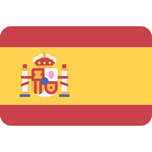español